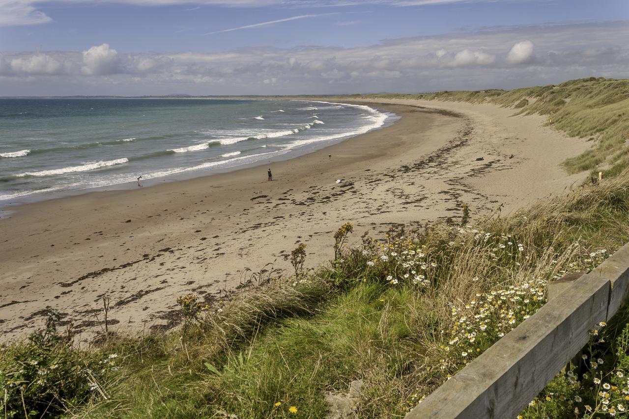 Saltees Coast 3*
