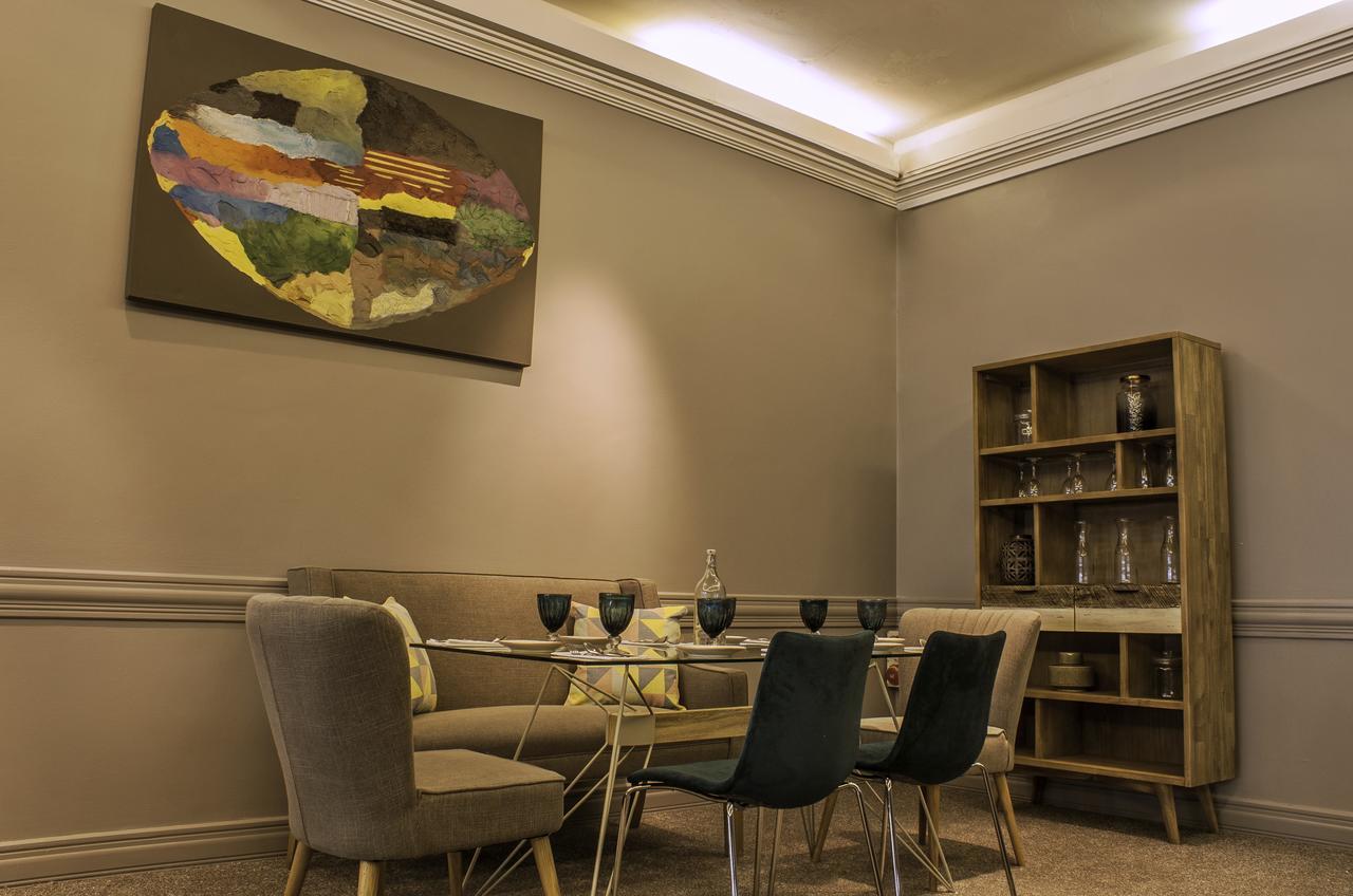 Hotel Saltees Coast 3*